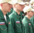 В Брянской области действует программа поддержки молодых кадров для села - Российская Нива