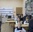 С компьютером на «ты» - Администрация Выгоничского района