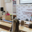 В Брянске стартовала федеральная программа переобучения безработных - Российская Нива
