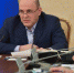 Предложенные Путиным на съезде «Единой России» выплаты брянские военные начали получать - Российская Нива