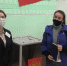 Наше время пришло - Российская Нива