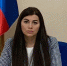 19 сентября начался третий день голосования по выборам депутатов Госдумы - Российская Нива