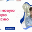 Новую ИТ-профессию можно будет получить при финансовой поддержке государства - Российская Нива
