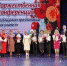 Брянские учителя отмечают профессиональный праздник - Российская Нива