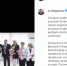 Александр Богомаз поделился трогательным видеороликом в честь учителей - Российская Нива