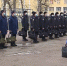 На Брянщине стартовал осенний призыв граждан на военную службу - Российская Нива