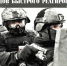 8 октября – день образования специальных отрядов быстрого реагирования Росгвардии - Российская Нива