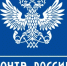 Жители Брянской области могут снять наличные в любом почтовом отделении - Российская Нива