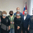 Работа на благо района - Российская Нива