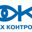 Общественники НП «ЖКХ Контроль в Брянской области составили рейтинг основных жалоб в жилищной-коммунальной сфере за 3 квартал 2021 года - Российская Нива