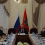 «Единая Россия» проголосовала за принятие бюджета на 2022-2024 годы в первом чтении - Российская Нива