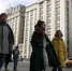 В Госдуме поддержали социально значимые поправки «Единой России» ко второму чтению проекта бюджета - Российская Нива