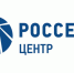 Брянские энергетики обеспечили электроснабжение крупного сыродельного предприятия в городе Стародубе - Российская Нива