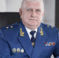 Прокурор Брянской области А. Войтович вошел в ТОП-50 влиятельных силовиков России - Российская Нива
