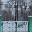 По программе инициативного бюджетирования в Злынке будет отремонтирован горпарк - Российская Нива