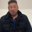 Леонид Слуцкий записал видео для брянских воспитанников футбольного клуба «Спартак Юниор» - Российская Нива