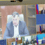 Марат Хуснуллин рассказал о динамике строительства жилья в нашем регионе - Российская Нива