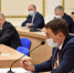 В брянском департаменте здравоохранения рассказали о создании новых госпиталей для ковидных пациентов - Российская Нива
