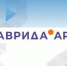 «Таврида.АРТ» объявляет набор новых амбассадоров проекта - Российская Нива
