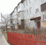 В брянском поселке Локоть в 2022 году продолжится благоустройство дворовых территорий - Российская Нива