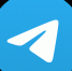 Telegram-канал опубликовал обстоятельства ракетного удара ВСУ по Донецку - Российская Нива