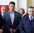 Глава Гомельщины рассказал о новых спортивных объектах - Российская Нива