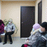В Комаричском районе капитально отремонтировали ФАП - Российская Нива