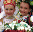 2 апреля — День единения народов России и Беларуси - Российская Нива