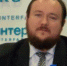 Эксперт: На Украине развязан геноцид в отношении православных Московского патриархата - Российская Нива