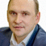 Виталий Беляй: «Решение Президента о бесплатном подведении газа важно для развития села» - Российская Нива