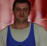 Брянец обновил рекорды Мира на Чемпионате России по русскому жиму - Российская Нива