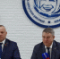 Губернатор Александр Богомаз встретился с участниками акции «Письмо солдату» - Российская Нива