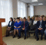 В Выгоничском районе отметили День местного самоуправления - Администрация Выгоничского района
