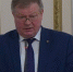 От санкций на Брянщине меньше всего пострадали легкая промышленность и производство стройматериалов - Российская Нива