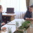 Удержание цен на социально важные продукты брянский губернатор обсудил с руководством федеральной торговой сети - Российская Нива