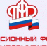 «Узнай о своих правах» в МФЦ Брянской области - Российская Нива