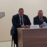 Польза санкций для предприятий региона - Российская Нива