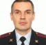 Брянский росгвардеец Андрей Фроленков за героизм при проведении спецоперации удостоен звания Героя России - Российская Нива