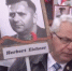 Офицер ГДР рассказал о своем участии в Бессмертном полке - Российская Нива