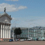 В областном центре продолжаются бизнес-миссии в гомельский регион - Российская Нива