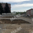 В Новозыбковском районе начали благоустраивать площадь - Российская Нива