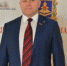 Валентин Суббот рассказал о мерах поддержки бизнеса в условиях санкций - Российская Нива