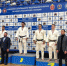 Российский самбист Осипенко завоевал золото на чемпионате ЦФО - Российская Нива