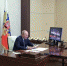 Владимир Путин провел заседание Совета по стратегическому развитию и национальным проектам - Российская Нива