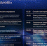 Федеральный Просветительский марафон от Российского общества «Знание» начался - Российская Нива