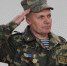 Сила – в сплочении и единстве - Российская Нива