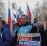 23 сентября состоится митинг с целью поддержки референдума - Российская Нива