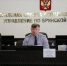 Начальник Управления организации исполнения наказаний, не связанных с изоляцией осужденных от общества ФСИН России Елена Коробкова провела рабочую встречу с представителями бизнес-сообщества Брянской области - Российская Нива