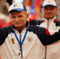 Брянский пенсионер вернулся с 7-й Спартакиады пенсионеров России с рекордами ГТО - Российская Нива