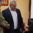 Валентин Суббот передал спецоборудование росгвардейцам - Российская Нива